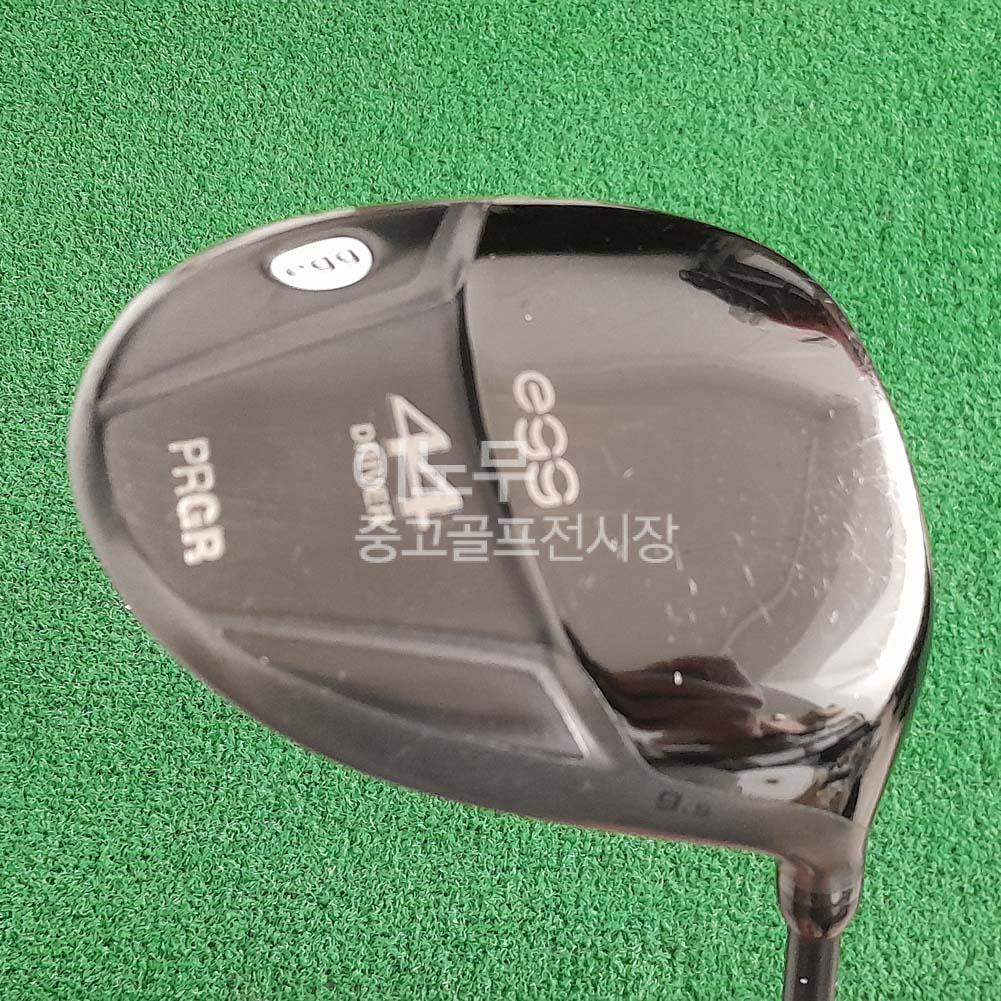 /user/e/enmgolf/editor/2602/4f71229d04d1fd800e3403faf290404b_1770760115_9354.jpg 이미지크게보기