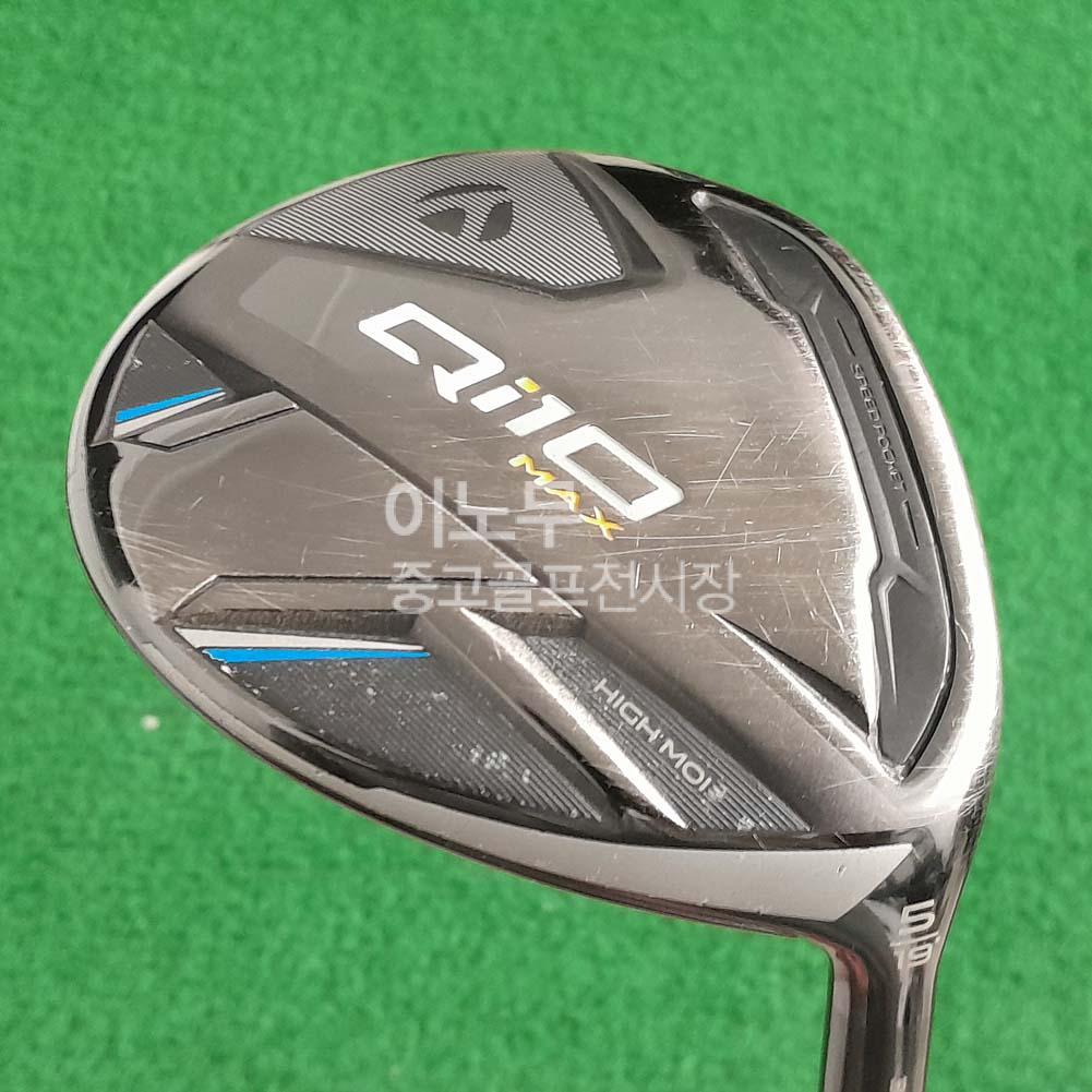 /user/e/enmgolf/editor/2602/4f71229d04d1fd800e3403faf290404b_1770760950_627.jpg 이미지크게보기