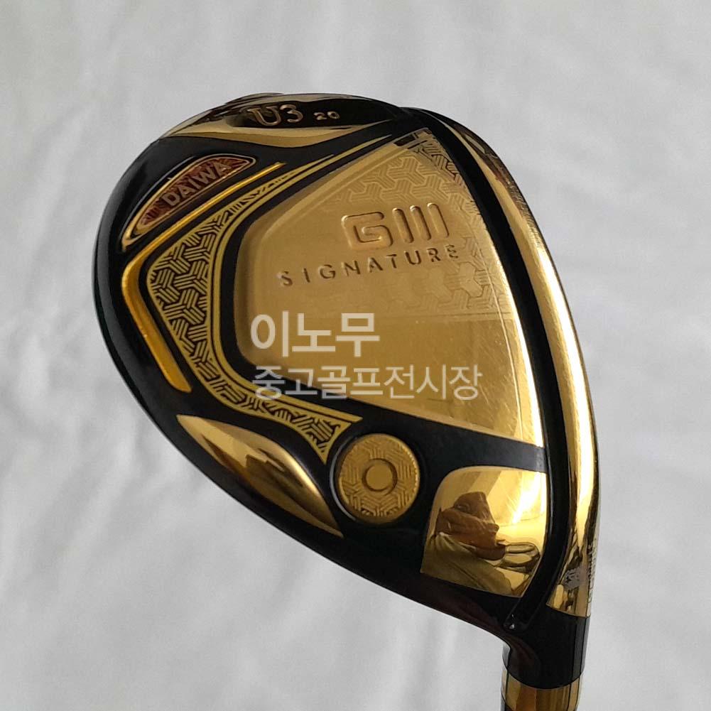 /user/e/enmgolf/editor/2602/4f71229d04d1fd800e3403faf290404b_1770761425_7183.jpg 이미지크게보기