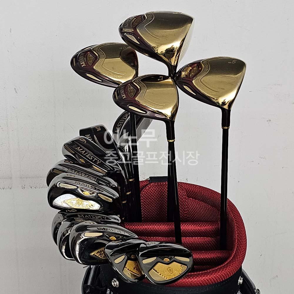 /user/e/enmgolf/editor/2602/4f71229d04d1fd800e3403faf290404b_1770762756_4648.jpg 이미지크게보기