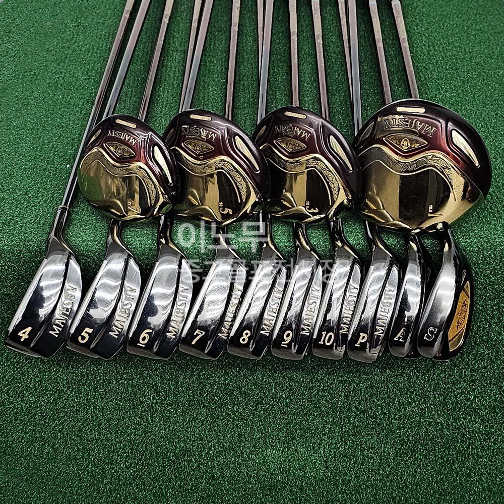 /user/e/enmgolf/editor/2602/4f71229d04d1fd800e3403faf290404b_1770762757_5628.jpg 이미지크게보기