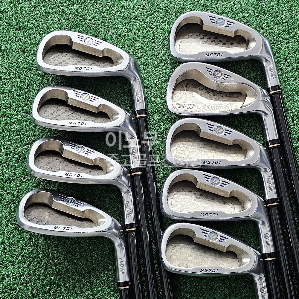 /user/e/enmgolf/editor/2602/4f71229d04d1fd800e3403faf290404b_1770763346_1064.jpg 이미지크게보기