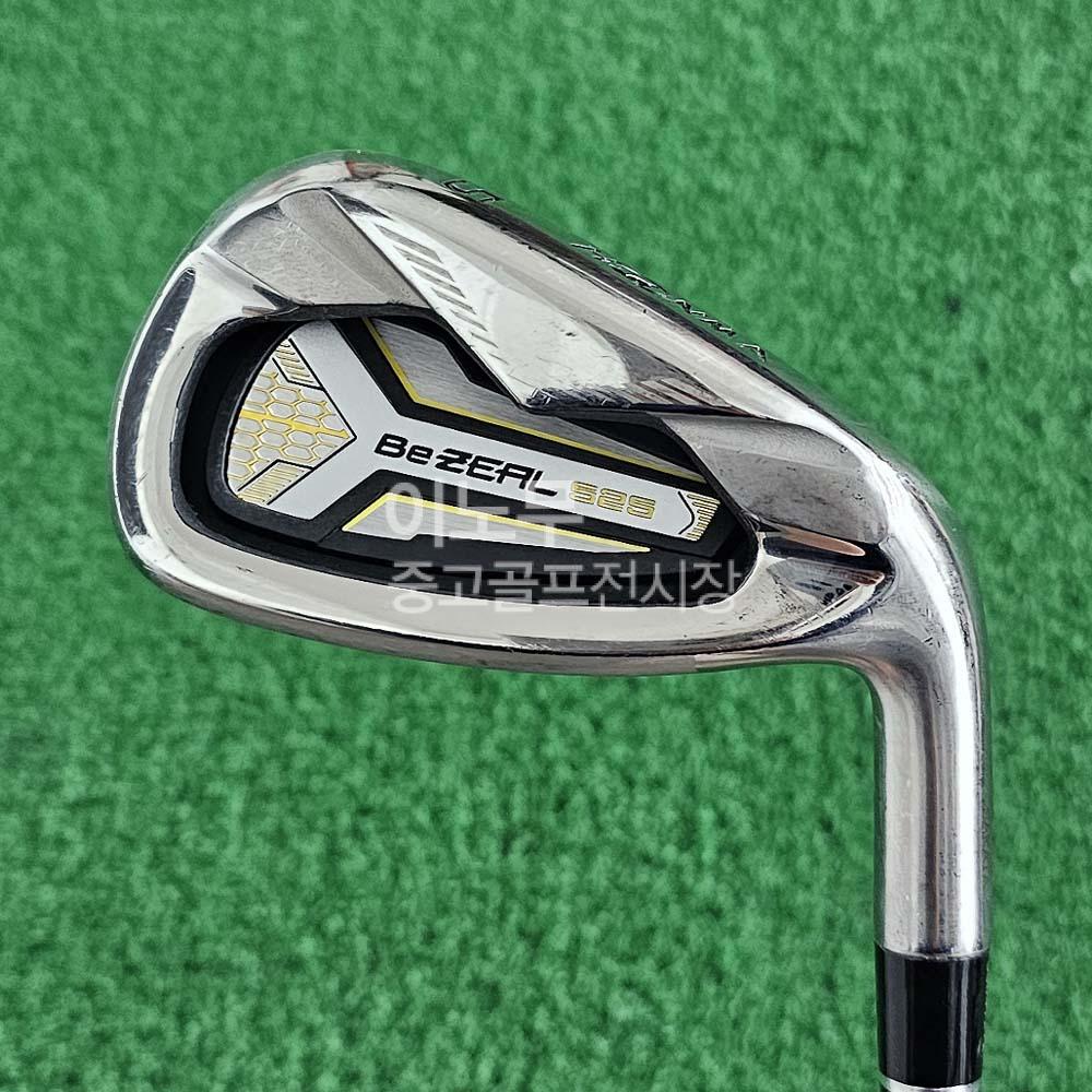 /user/e/enmgolf/editor/2602/4f71229d04d1fd800e3403faf290404b_1770763684_5279.jpg 이미지크게보기