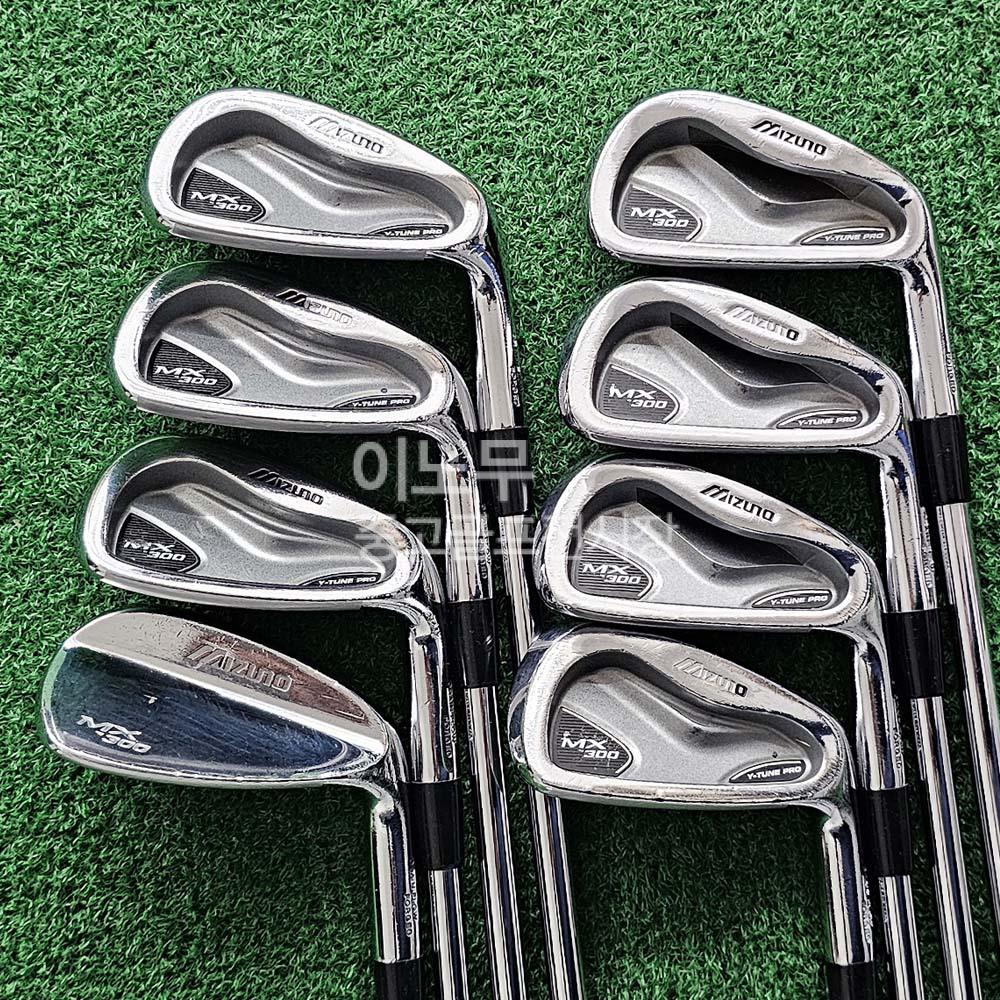 /user/e/enmgolf/editor/2602/4f71229d04d1fd800e3403faf290404b_1770763842_4286.jpg 이미지크게보기