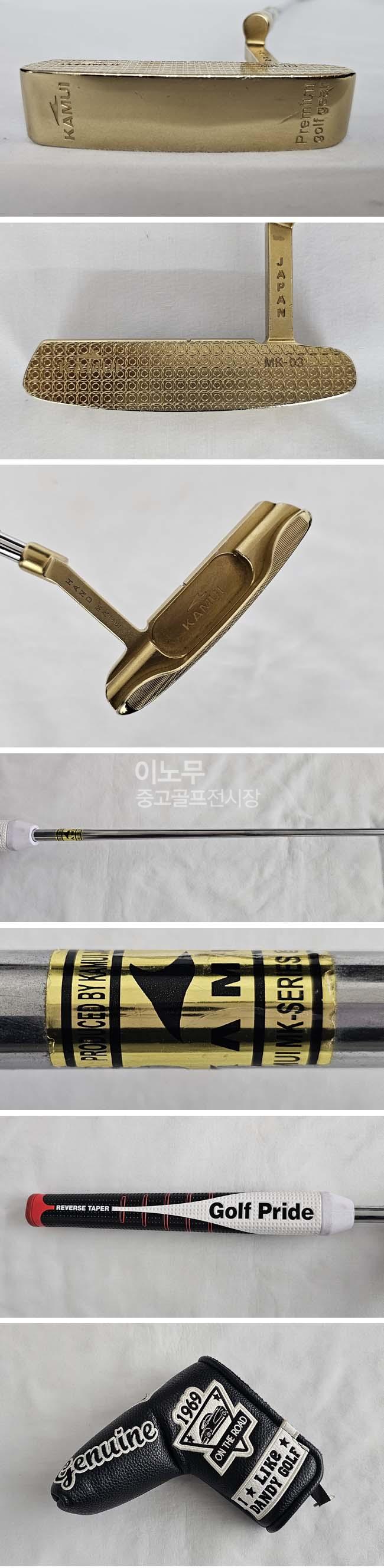 /user/e/enmgolf/editor/2602/4f71229d04d1fd800e3403faf290404b_1770764809_7921.jpg 이미지크게보기