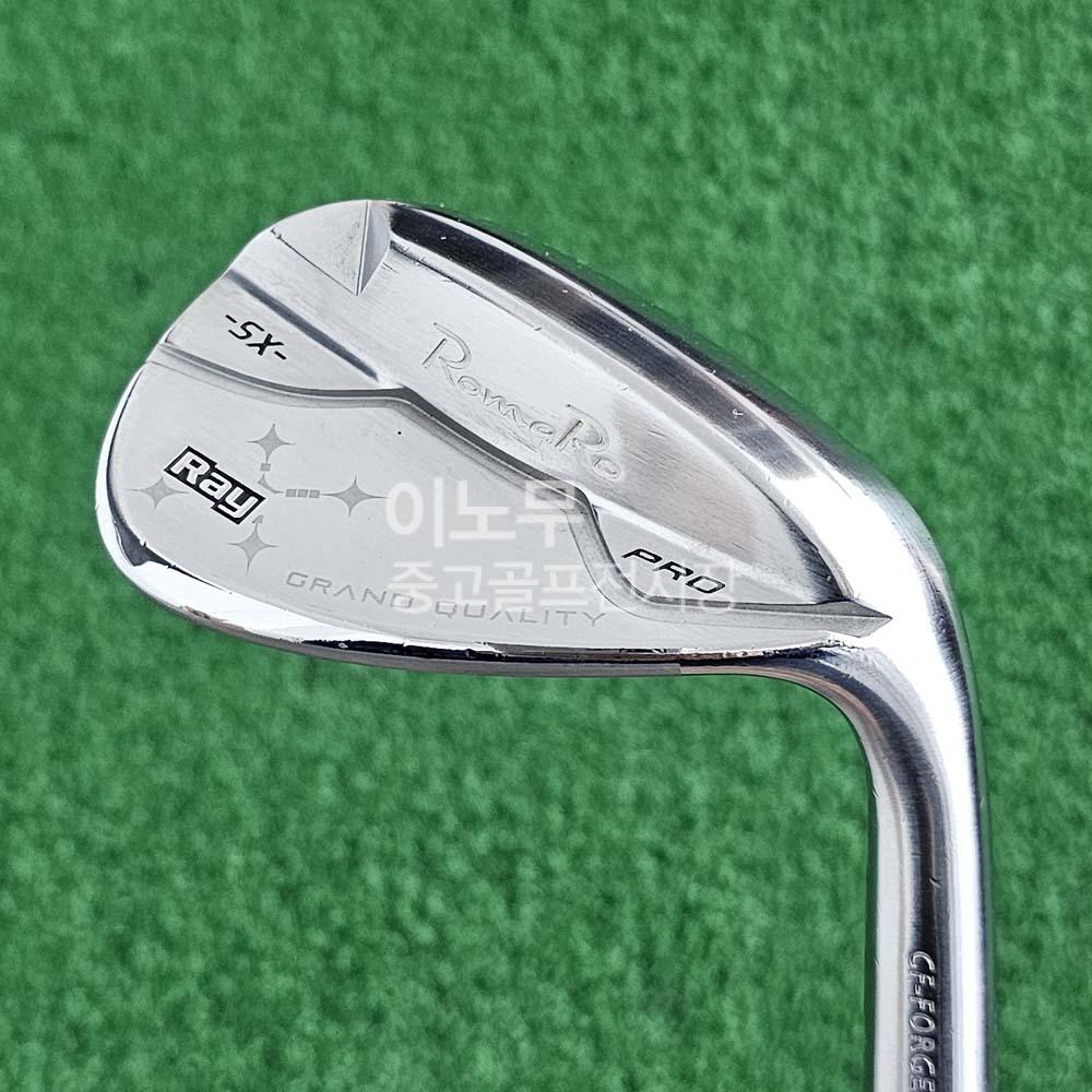 /user/e/enmgolf/editor/2602/4f71229d04d1fd800e3403faf290404b_1770765093_9582.jpg 이미지크게보기