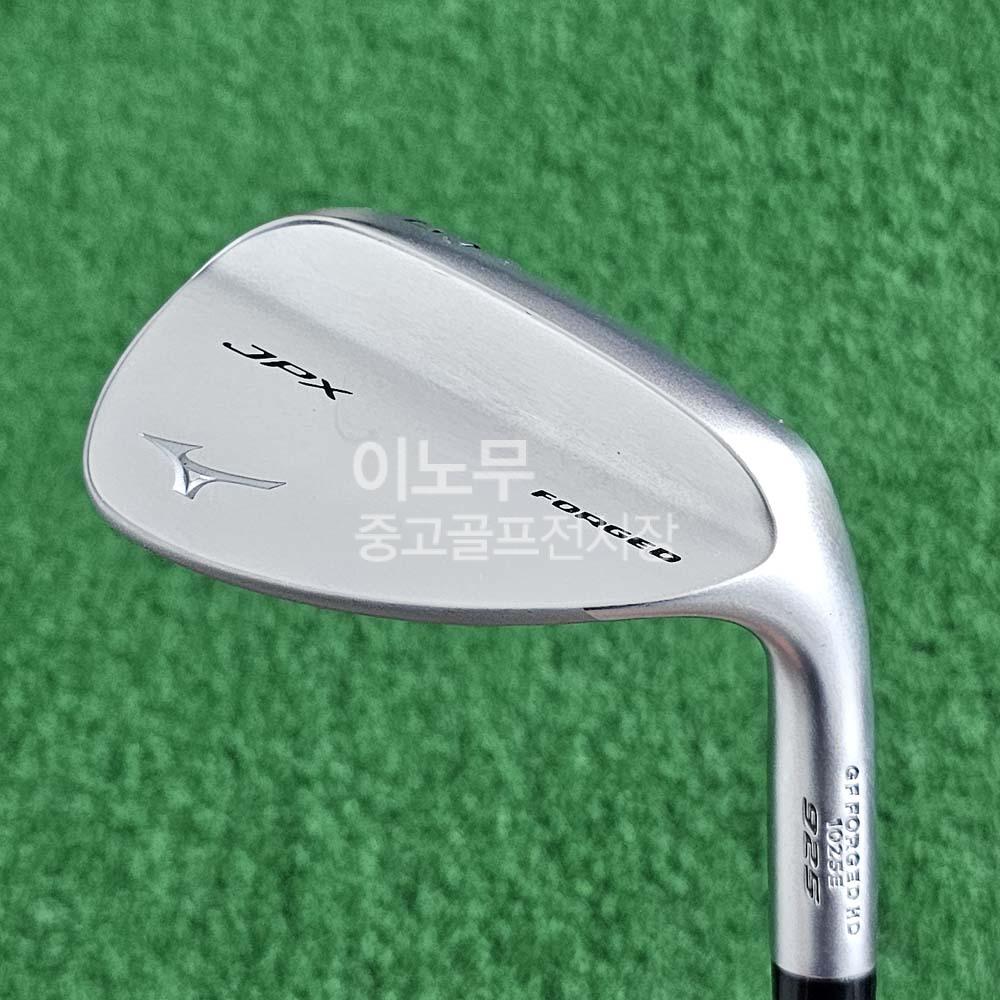 /user/e/enmgolf/editor/2602/4f71229d04d1fd800e3403faf290404b_1770765417_0252.jpg 이미지크게보기