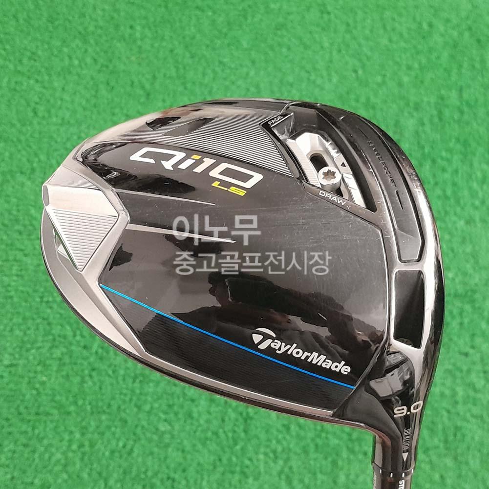 /user/e/enmgolf/editor/2602/5480aac47948457ae5d41698def1c7dd_1770812093_0398.jpg 이미지크게보기