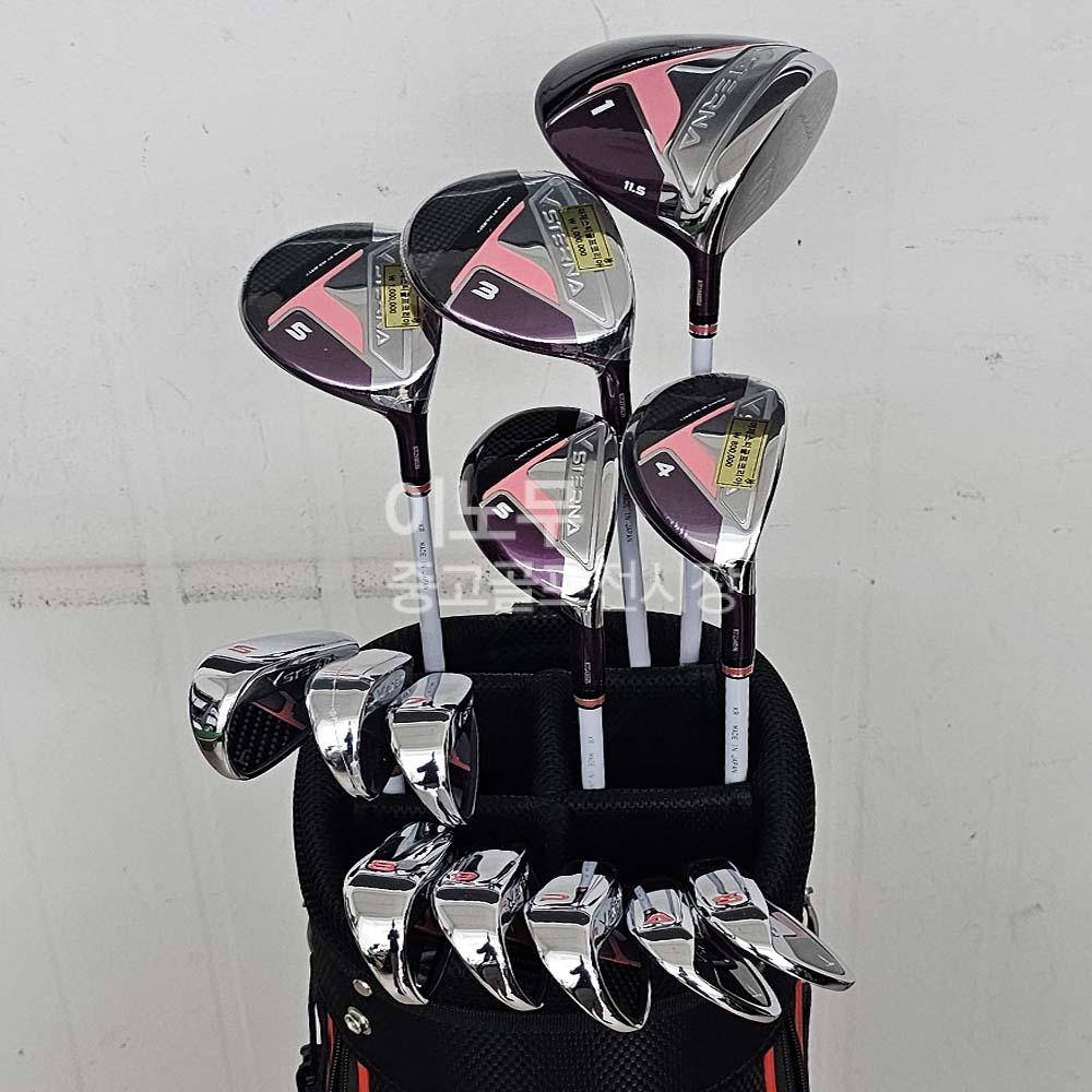 /user/e/enmgolf/editor/2602/5480aac47948457ae5d41698def1c7dd_1770812243_6962.jpg 이미지크게보기