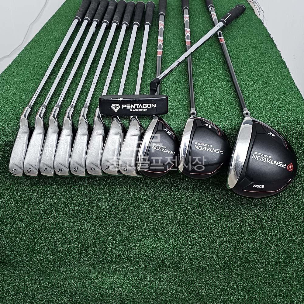 /user/e/enmgolf/editor/2602/5480aac47948457ae5d41698def1c7dd_1770812963_7835.jpg 이미지크게보기