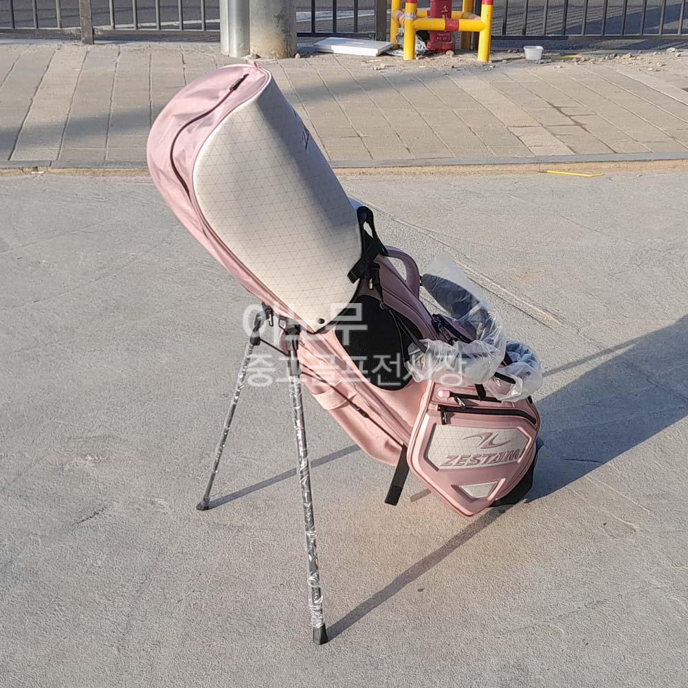 /user/e/enmgolf/editor/2602/55c5473bfade86f68b8e33e708534c8c_1771722220_2037.jpg 이미지크게보기