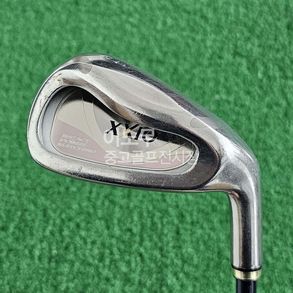 /user/e/enmgolf/editor/2602/56164092e2a64bb049feeb7c9d0c1aea_1770110817_4354.jpg 이미지크게보기