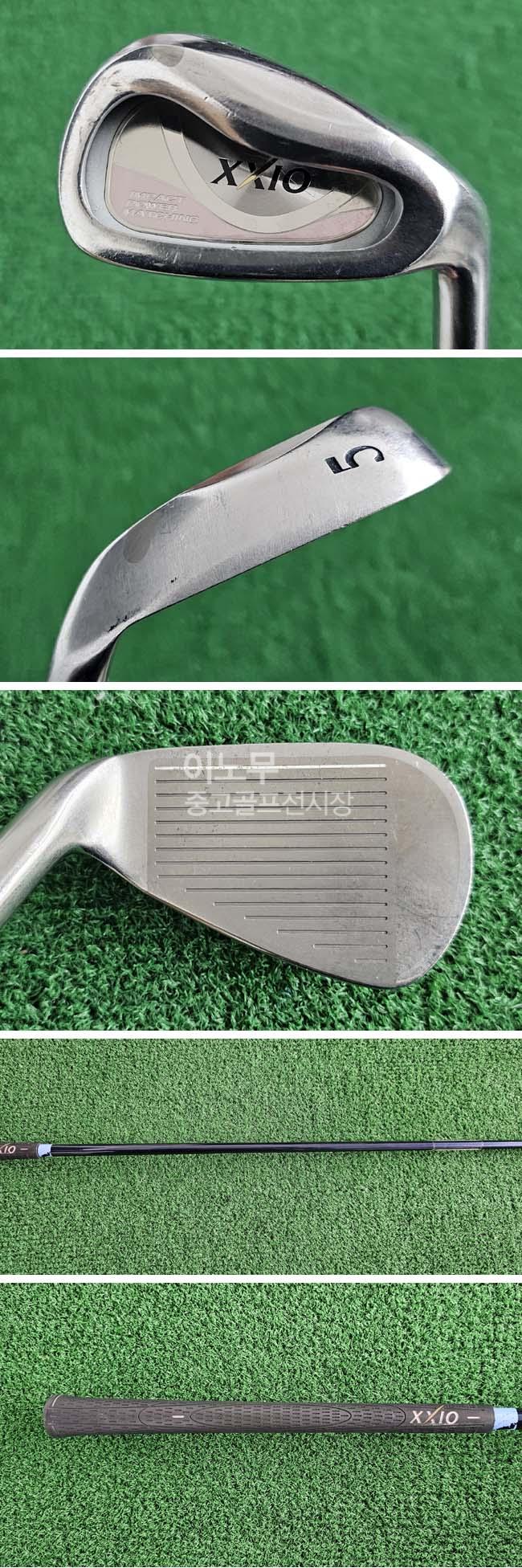 /user/e/enmgolf/editor/2602/56164092e2a64bb049feeb7c9d0c1aea_1770110818_5367.jpg 이미지크게보기