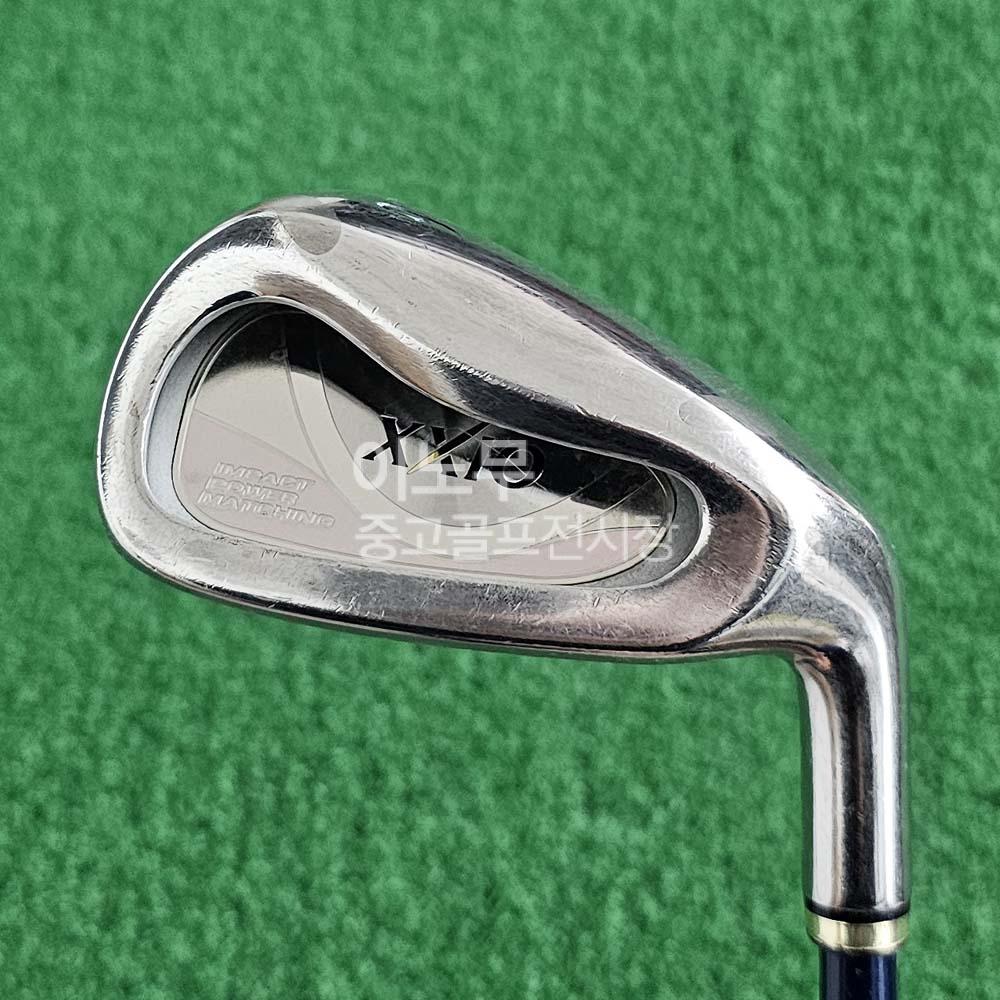 /user/e/enmgolf/editor/2602/56164092e2a64bb049feeb7c9d0c1aea_1770110993_2375.jpg 이미지크게보기