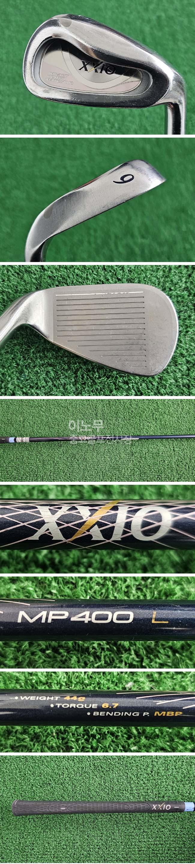 /user/e/enmgolf/editor/2602/56164092e2a64bb049feeb7c9d0c1aea_1770110994_3374.jpg 이미지크게보기