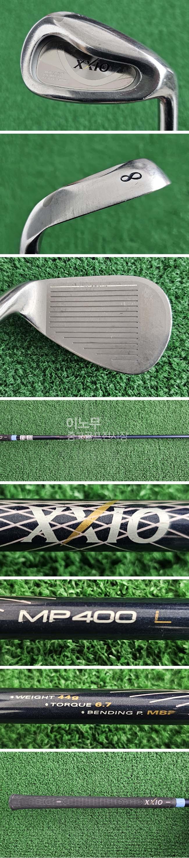 /user/e/enmgolf/editor/2602/56164092e2a64bb049feeb7c9d0c1aea_1770111046_7488.jpg 이미지크게보기