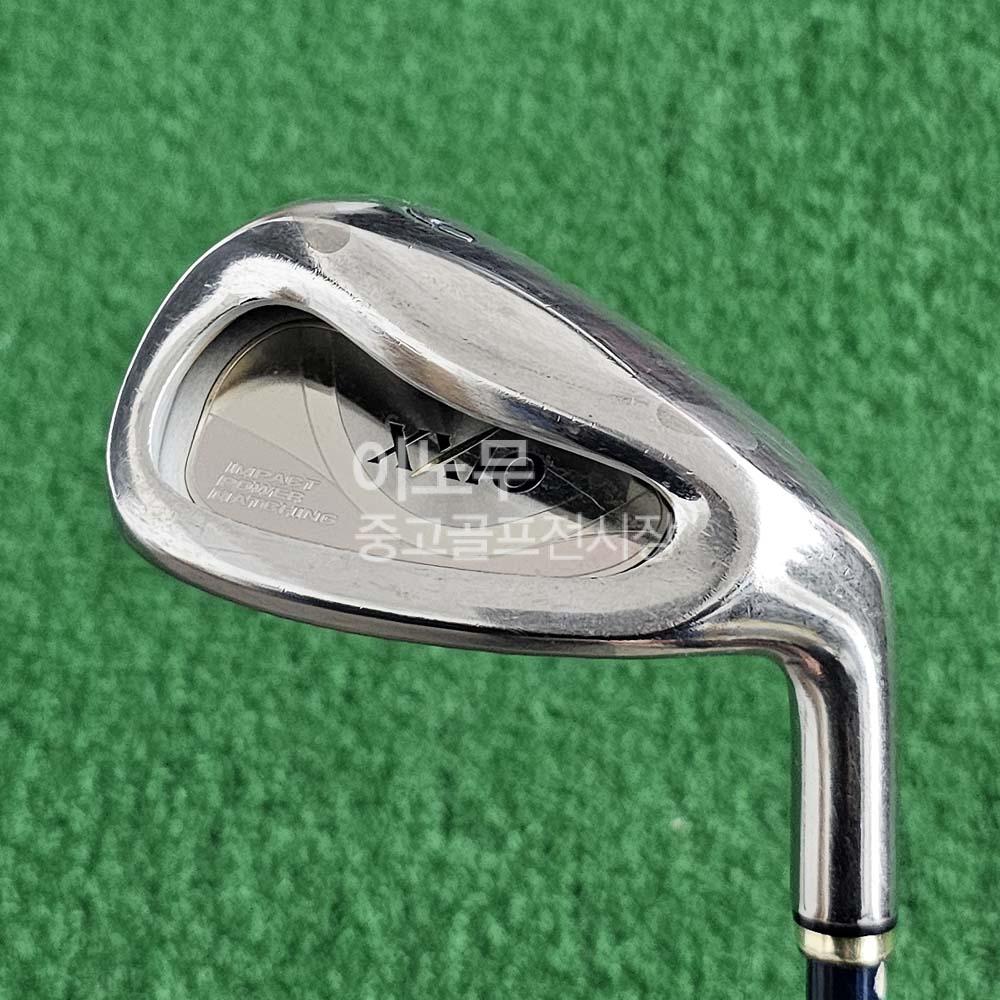 /user/e/enmgolf/editor/2602/56164092e2a64bb049feeb7c9d0c1aea_1770111142_7245.jpg 이미지크게보기