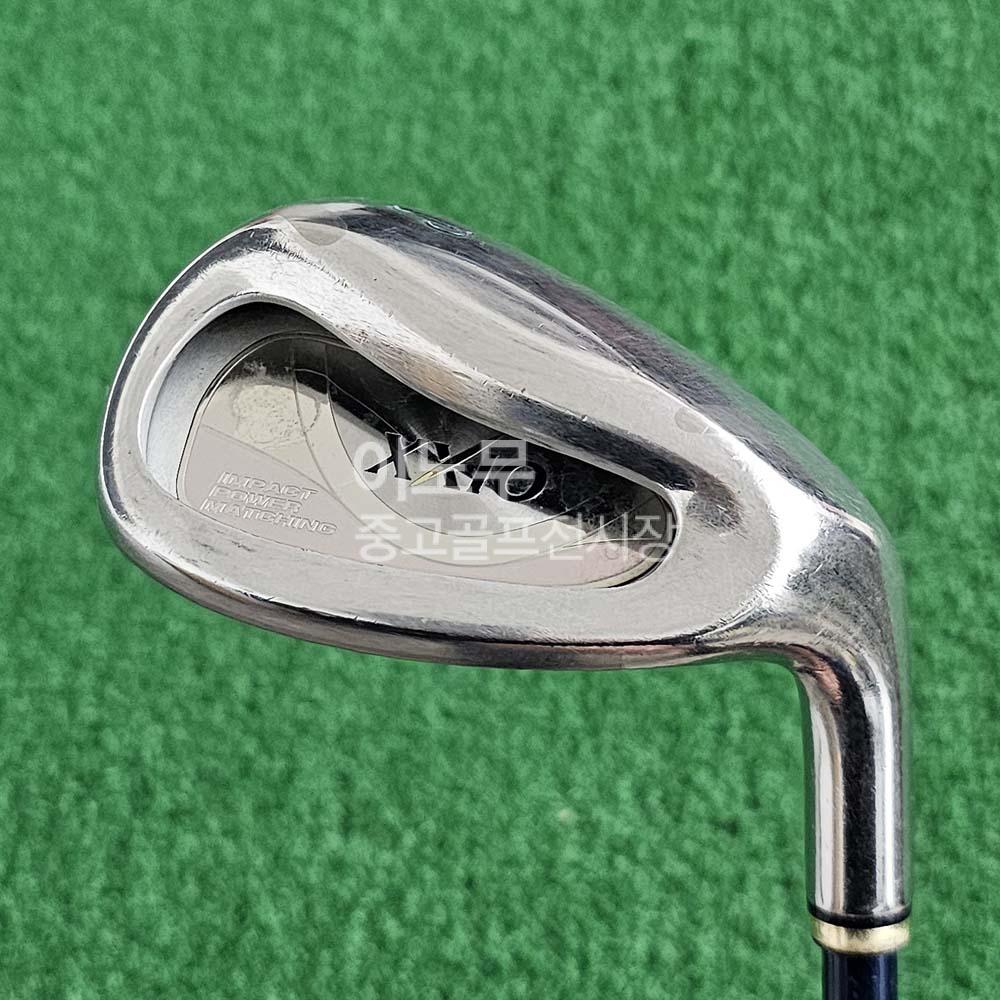 /user/e/enmgolf/editor/2602/56164092e2a64bb049feeb7c9d0c1aea_1770111205_0577.jpg 이미지크게보기