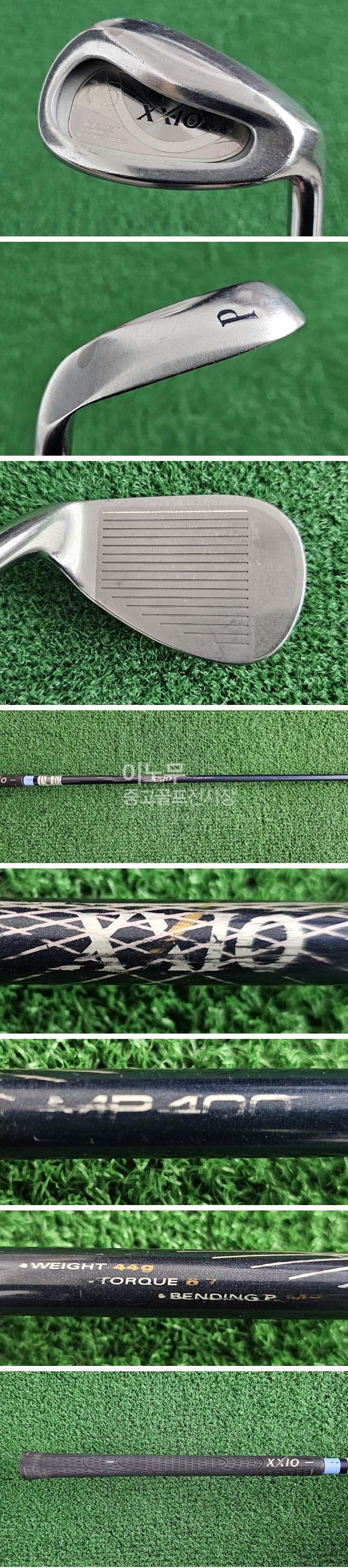 /user/e/enmgolf/editor/2602/56164092e2a64bb049feeb7c9d0c1aea_1770111206_1409.jpg 이미지크게보기