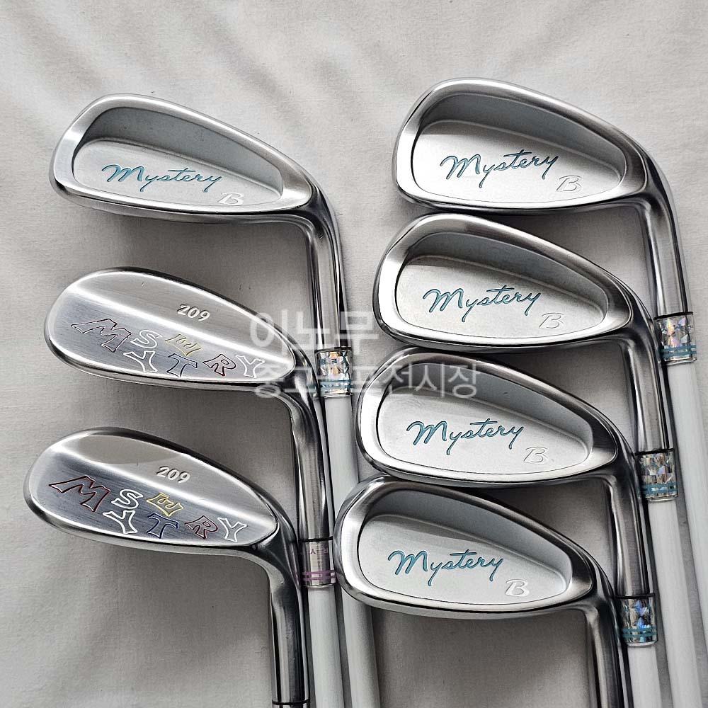 /user/e/enmgolf/editor/2602/577ead19f8f8aad9db3d5f386f0423a8_1771632822_4043.jpg 이미지크게보기