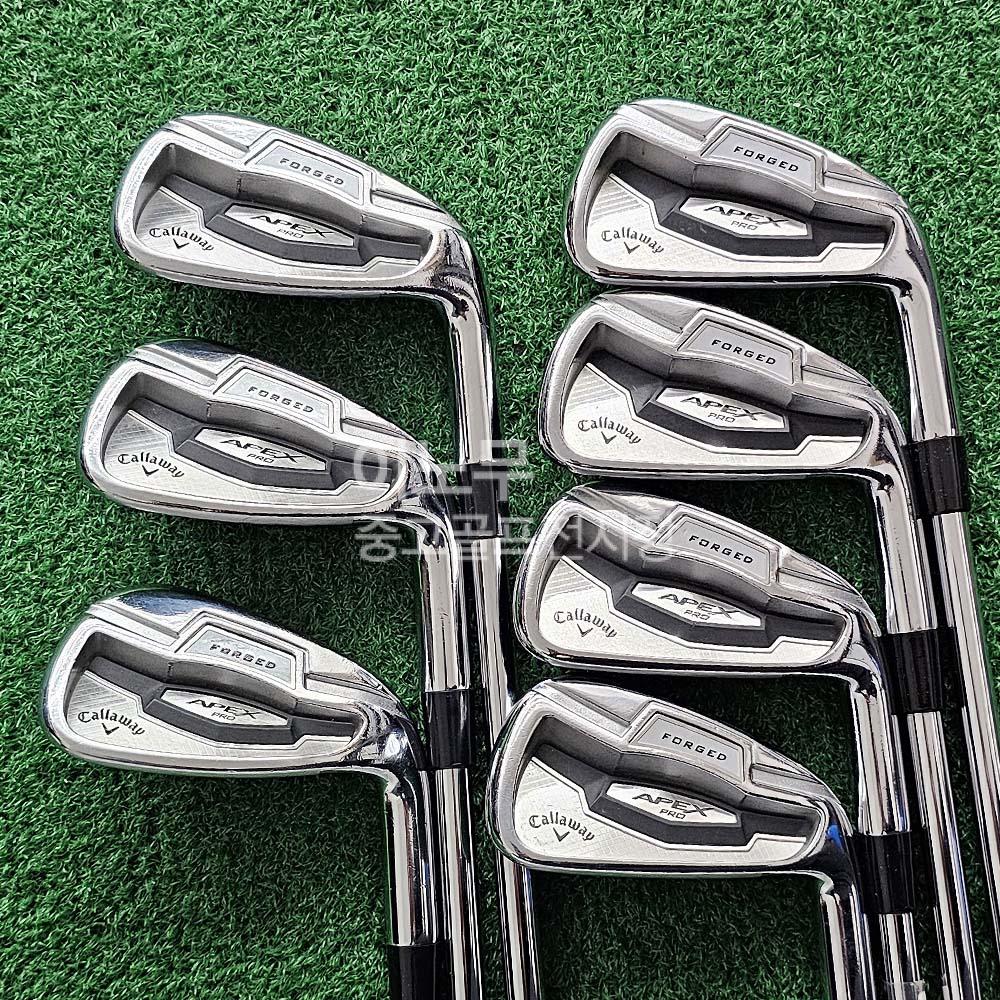 /user/e/enmgolf/editor/2602/577ead19f8f8aad9db3d5f386f0423a8_1771633506_1507.jpg 이미지크게보기