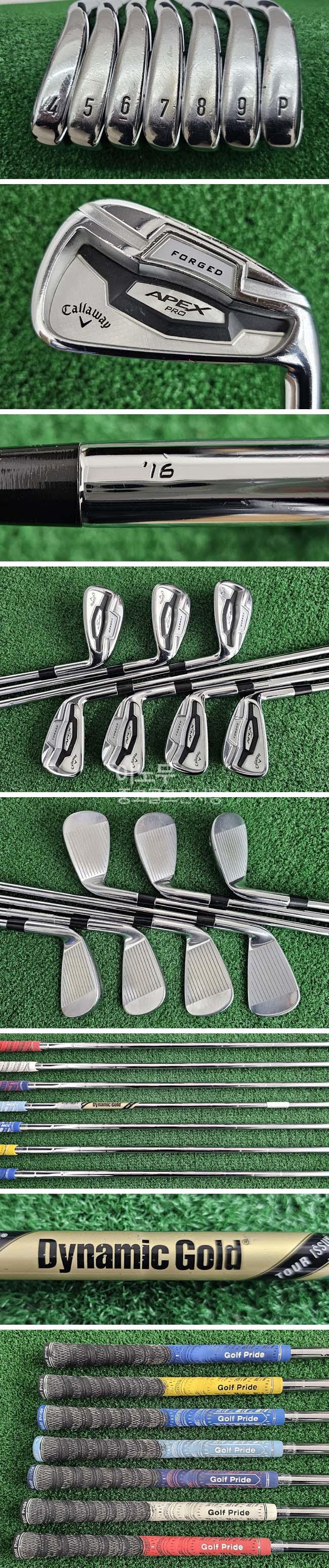 /user/e/enmgolf/editor/2602/577ead19f8f8aad9db3d5f386f0423a8_1771633508_1468.jpg 이미지크게보기