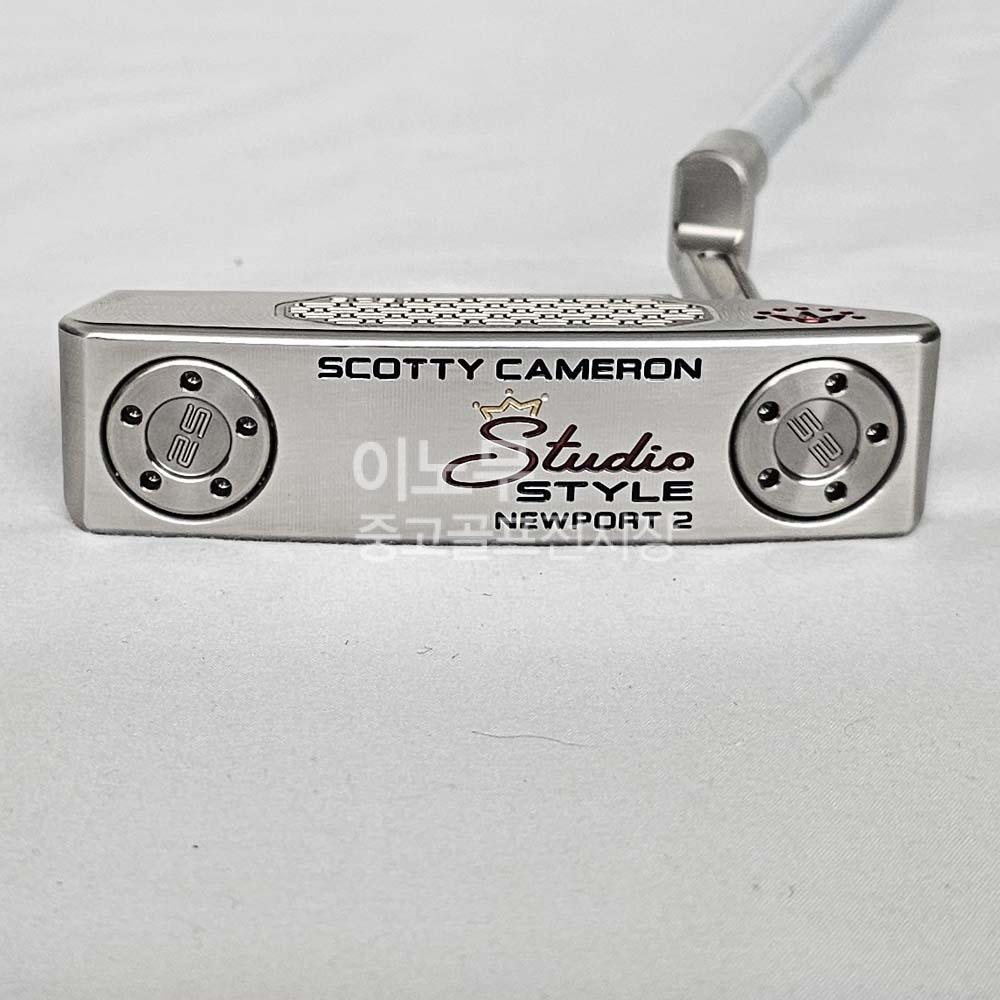 /user/e/enmgolf/editor/2602/577ead19f8f8aad9db3d5f386f0423a8_1771634711_6825.jpg 이미지크게보기