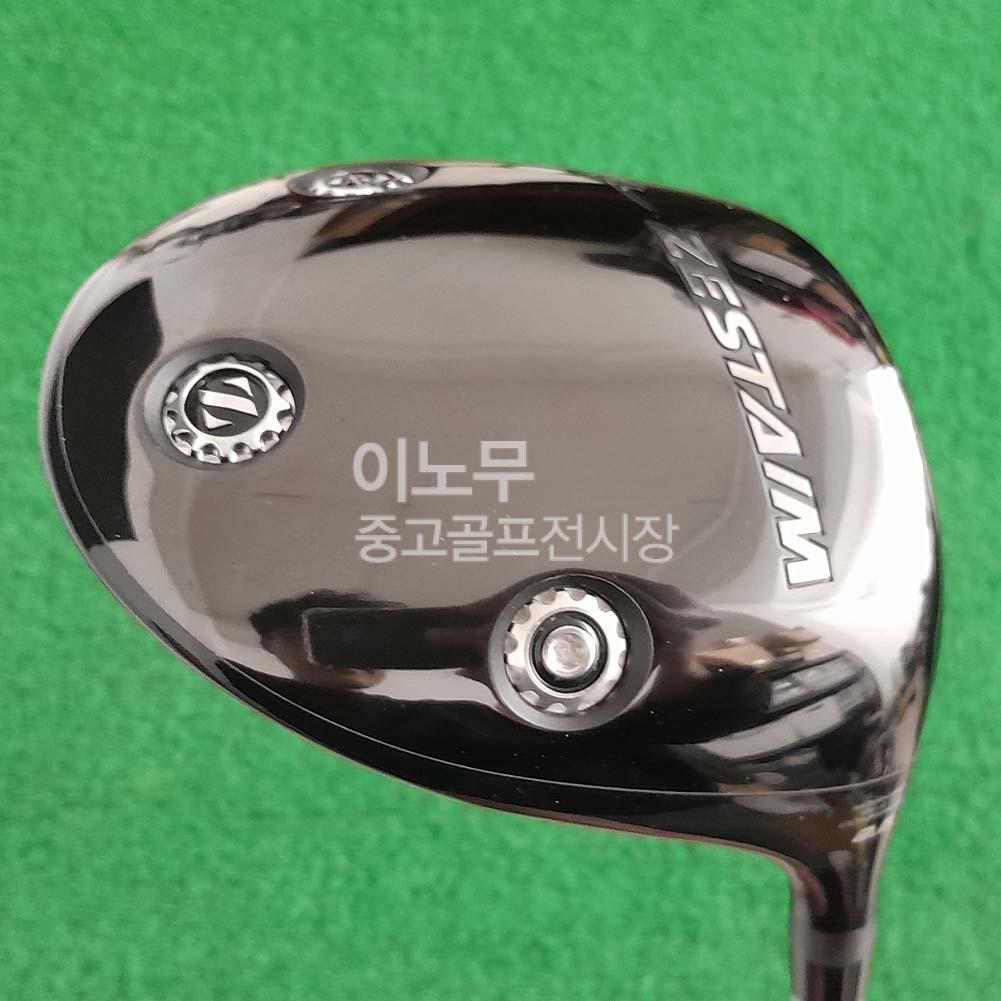 /user/e/enmgolf/editor/2602/577ead19f8f8aad9db3d5f386f0423a8_1771635331_0805.jpg 이미지크게보기