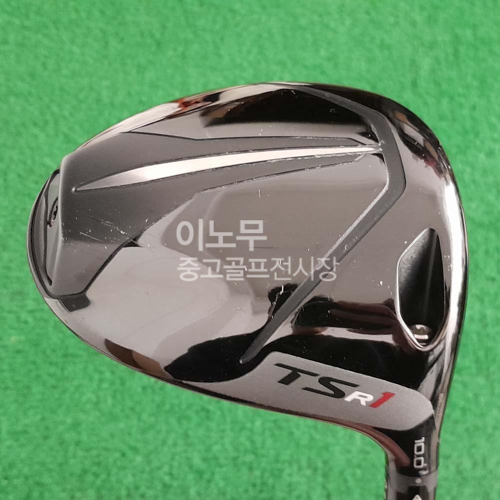 /user/e/enmgolf/editor/2602/577ead19f8f8aad9db3d5f386f0423a8_1771635884_0627.jpg 이미지크게보기