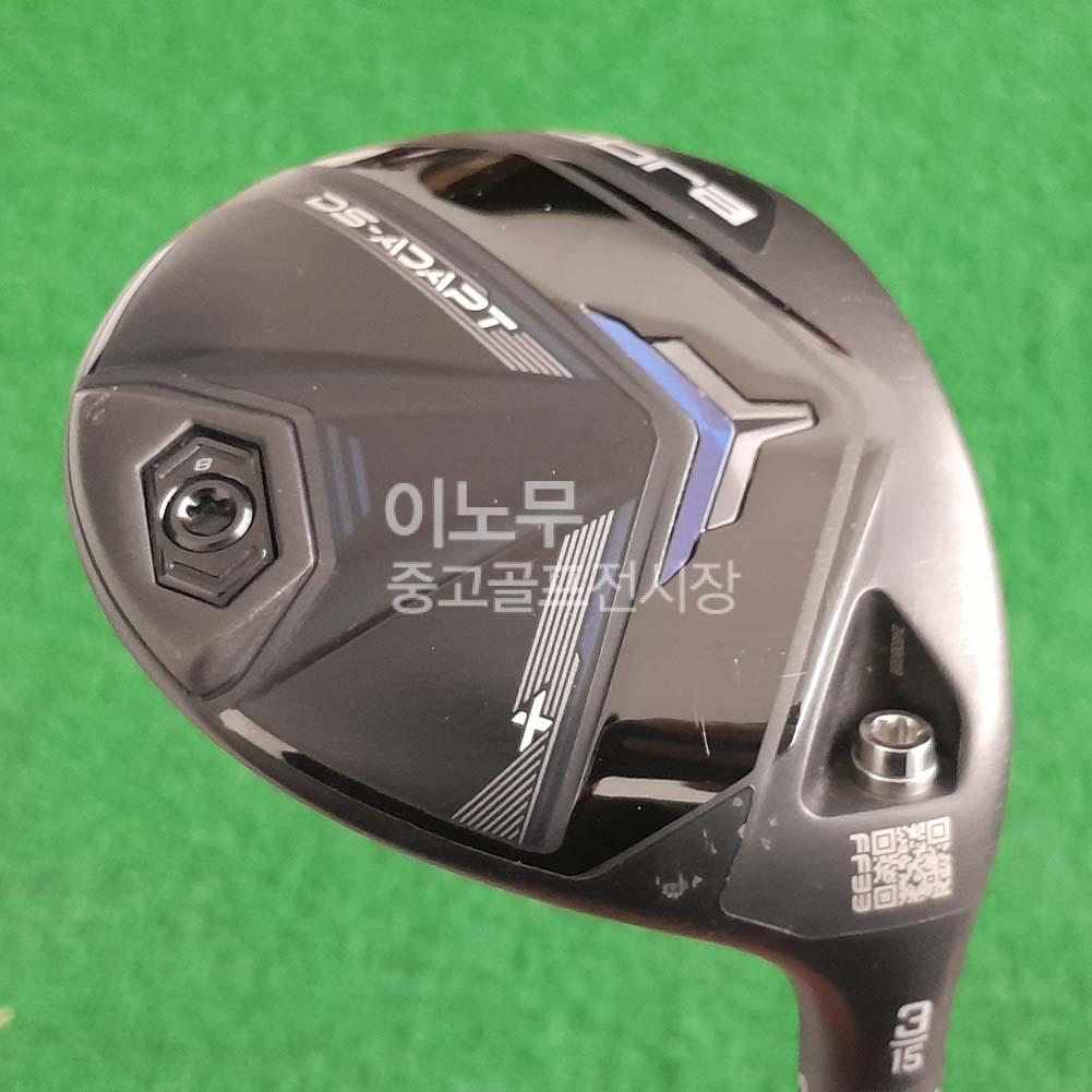 /user/e/enmgolf/editor/2602/577ead19f8f8aad9db3d5f386f0423a8_1771636682_7946.jpg 이미지크게보기