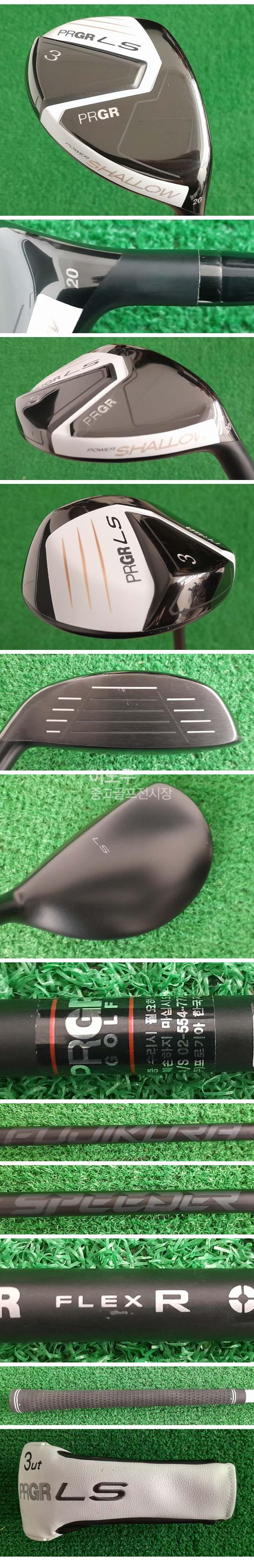 /user/e/enmgolf/editor/2602/577ead19f8f8aad9db3d5f386f0423a8_1771637489_6439.jpg 이미지크게보기