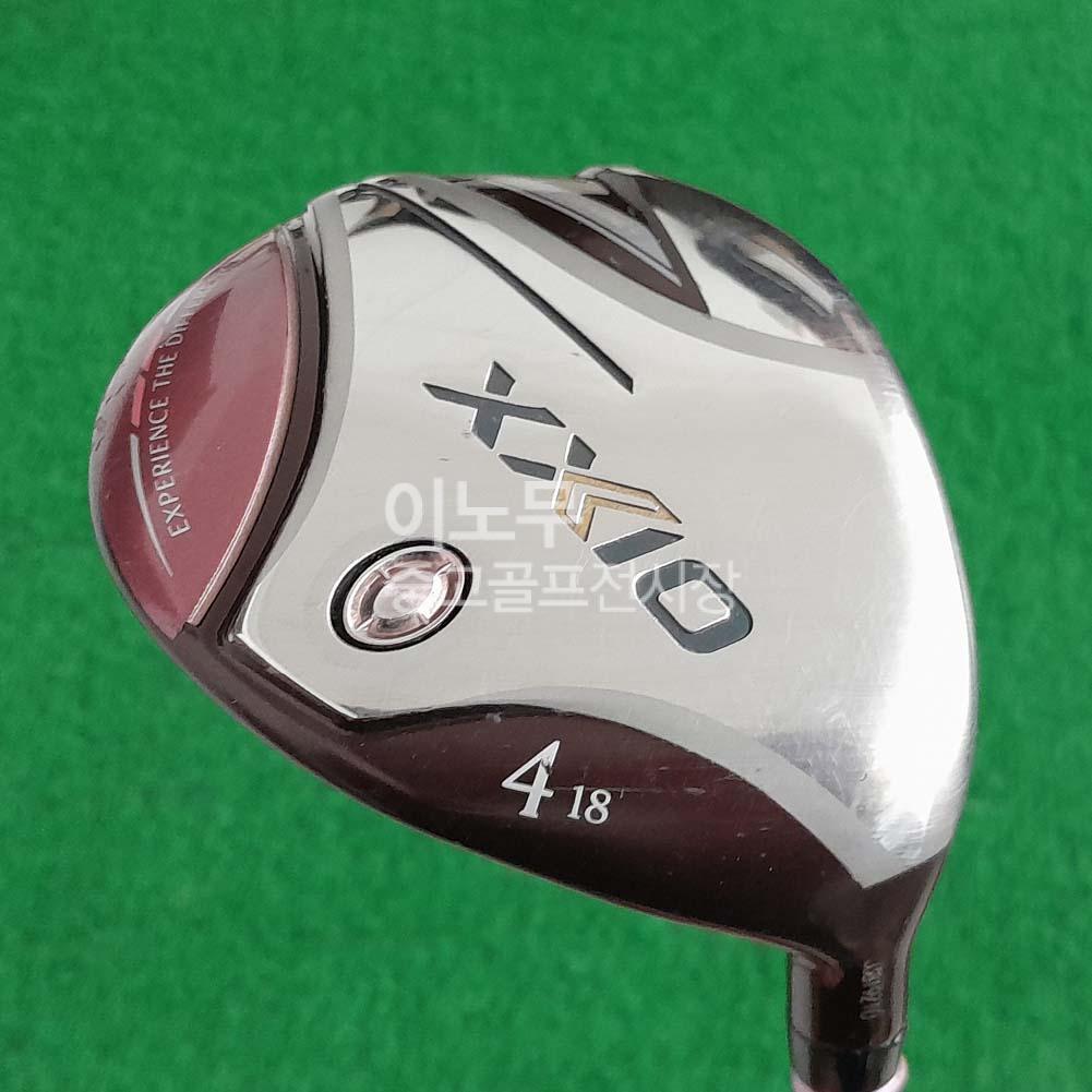 /user/e/enmgolf/editor/2602/577ead19f8f8aad9db3d5f386f0423a8_1771638225_1706.jpg 이미지크게보기