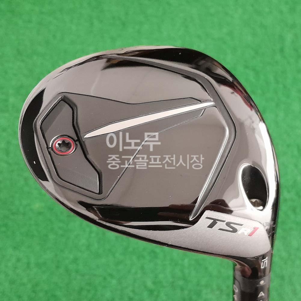 /user/e/enmgolf/editor/2602/577ead19f8f8aad9db3d5f386f0423a8_1771638864_7653.jpg 이미지크게보기