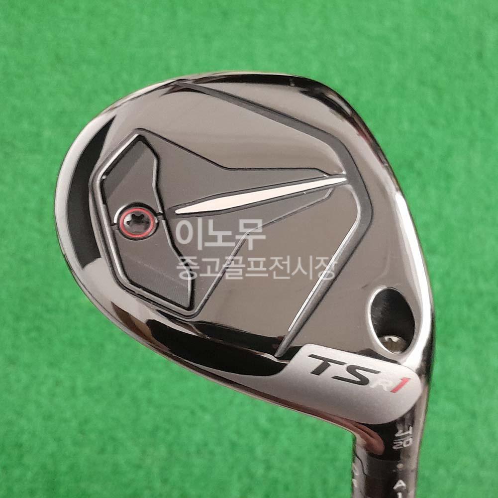 /user/e/enmgolf/editor/2602/577ead19f8f8aad9db3d5f386f0423a8_1771639040_9359.jpg 이미지크게보기