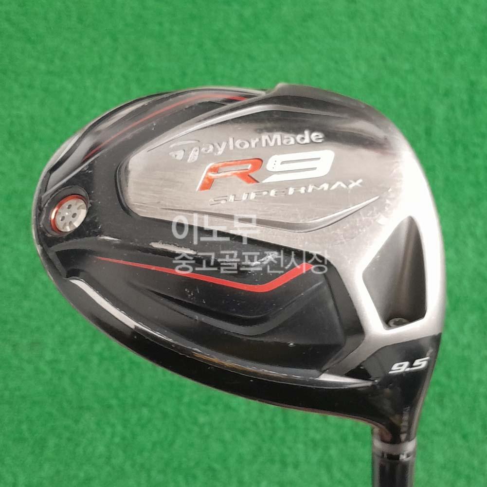 /user/e/enmgolf/editor/2602/84257818b1176d4c056dcf9b5fbeff70_1770592234_0572.jpg 이미지크게보기