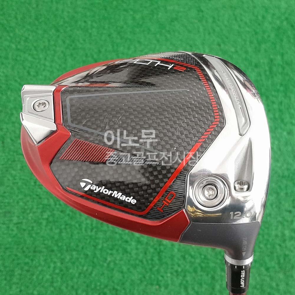 /user/e/enmgolf/editor/2602/84257818b1176d4c056dcf9b5fbeff70_1770592390_9177.jpg 이미지크게보기