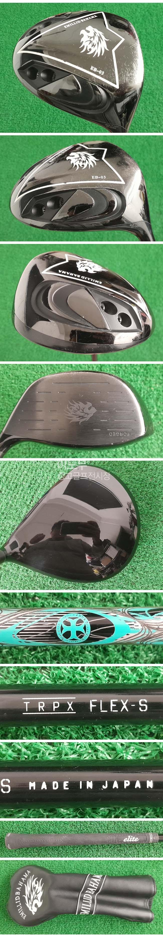 /user/e/enmgolf/editor/2602/84257818b1176d4c056dcf9b5fbeff70_1770593326_7483.jpg 이미지크게보기