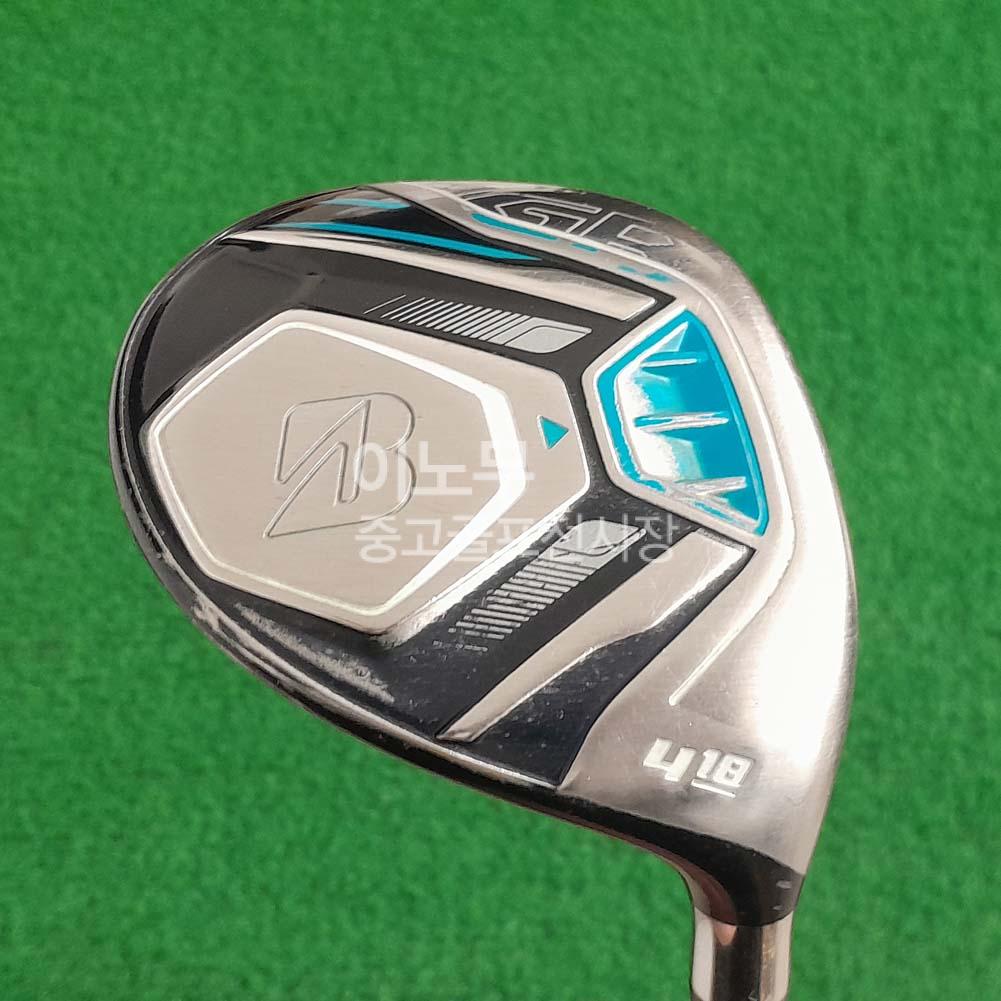 /user/e/enmgolf/editor/2602/84257818b1176d4c056dcf9b5fbeff70_1770594173_6858.jpg 이미지크게보기