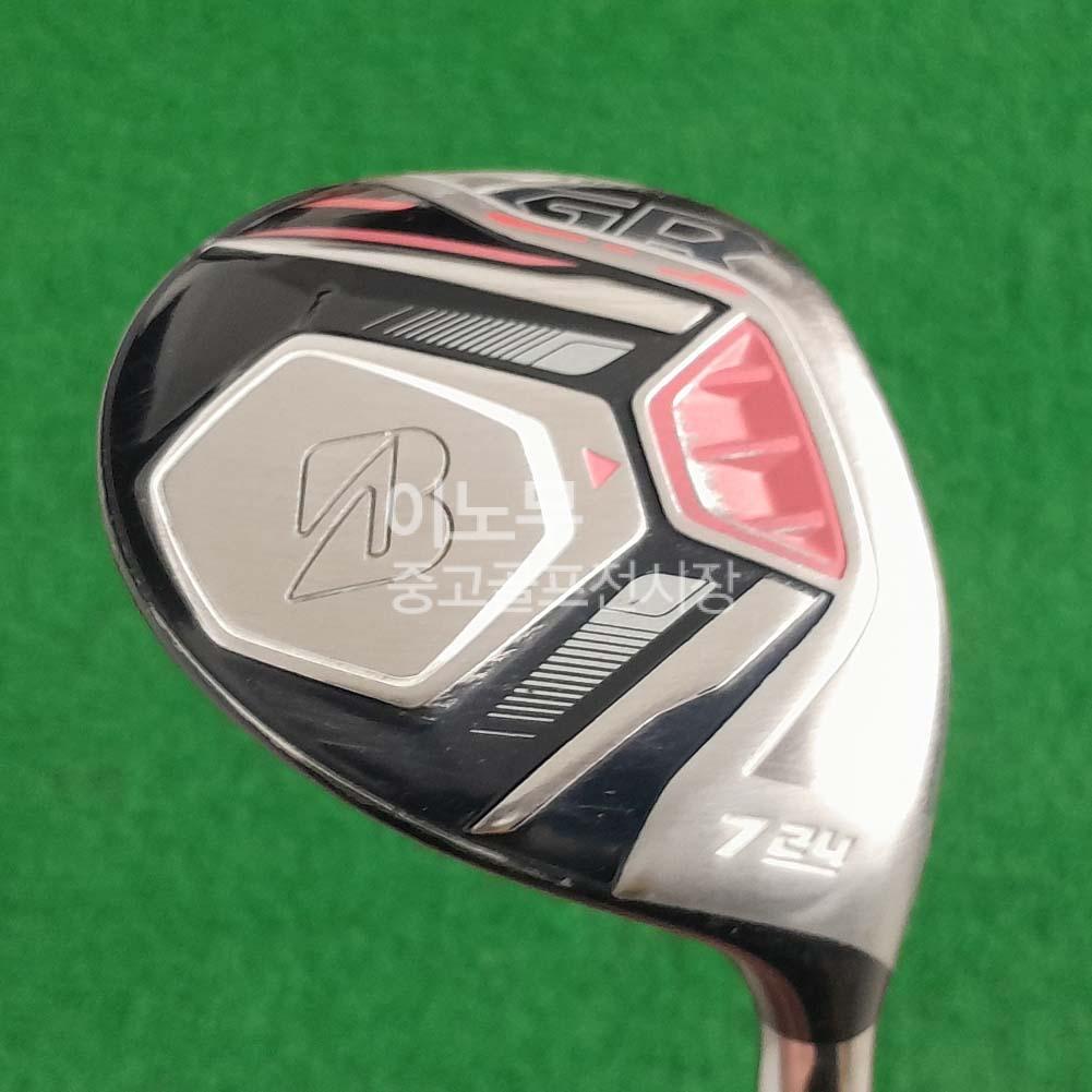 /user/e/enmgolf/editor/2602/84257818b1176d4c056dcf9b5fbeff70_1770594287_8057.jpg 이미지크게보기