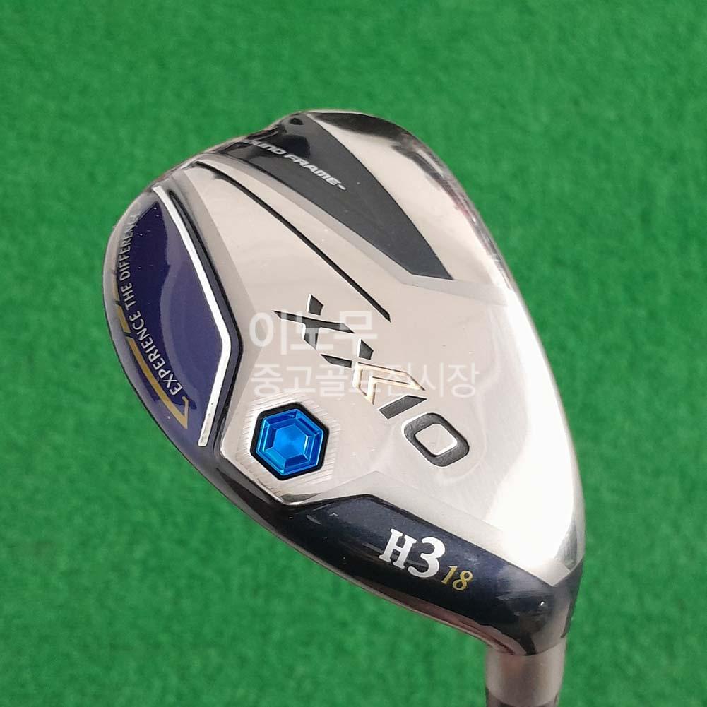 /user/e/enmgolf/editor/2602/84257818b1176d4c056dcf9b5fbeff70_1770594615_3901.jpg 이미지크게보기