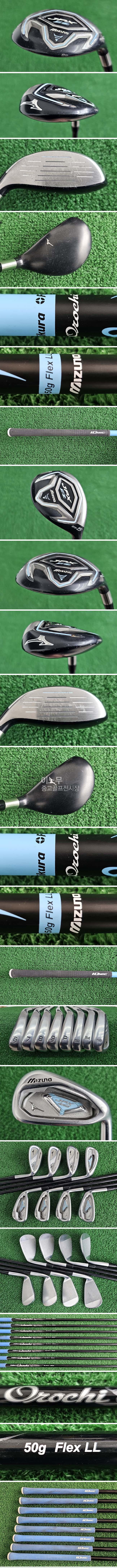 /user/e/enmgolf/editor/2602/844e121e4d217ff54f26dbc300e3be91_1771997851_8356.jpg 이미지크게보기