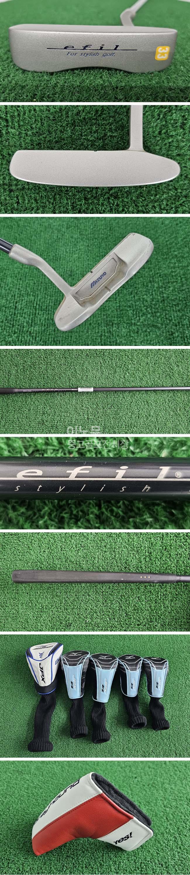 /user/e/enmgolf/editor/2602/844e121e4d217ff54f26dbc300e3be91_1771997857_6583.jpg 이미지크게보기