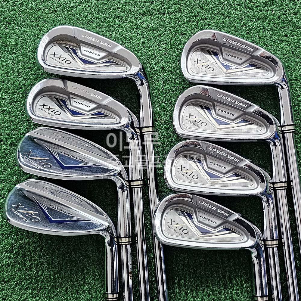 /user/e/enmgolf/editor/2602/844e121e4d217ff54f26dbc300e3be91_1771997890_2989.jpg 이미지크게보기