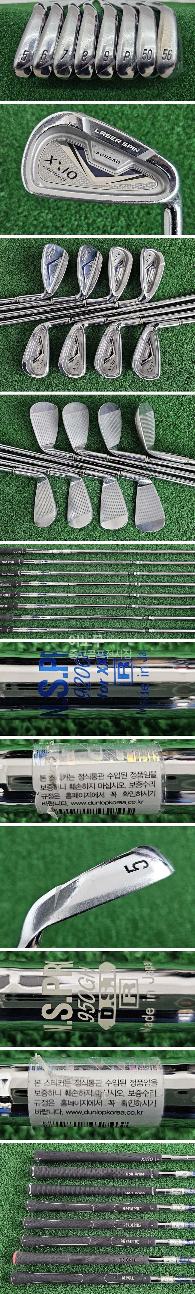 /user/e/enmgolf/editor/2602/844e121e4d217ff54f26dbc300e3be91_1771997899_2388.jpg 이미지크게보기