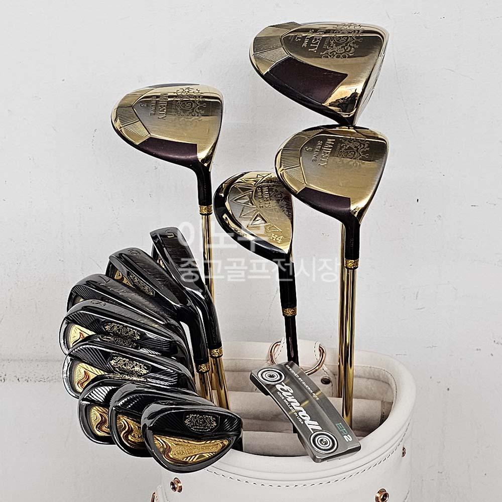 /user/e/enmgolf/editor/2602/85ef9334a1aecd0aab76b85ce4ef9f84_1770890154_6964.jpg 이미지크게보기