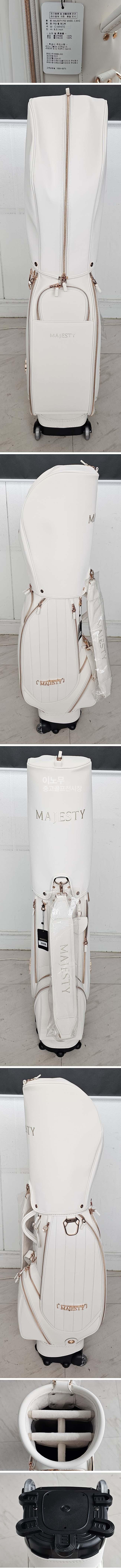 /user/e/enmgolf/editor/2602/85ef9334a1aecd0aab76b85ce4ef9f84_1770890175_6546.jpg 이미지크게보기