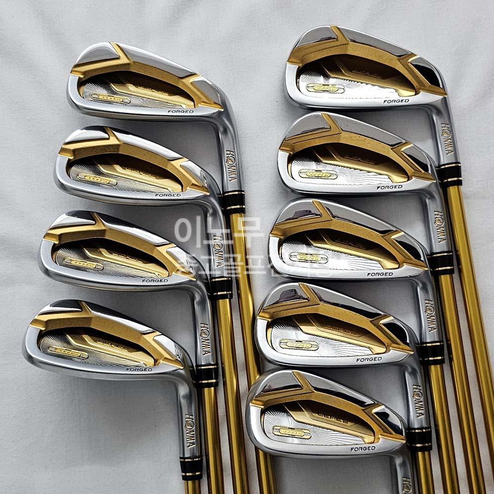 /user/e/enmgolf/editor/2602/85ef9334a1aecd0aab76b85ce4ef9f84_1770891003_8737.jpg 이미지크게보기