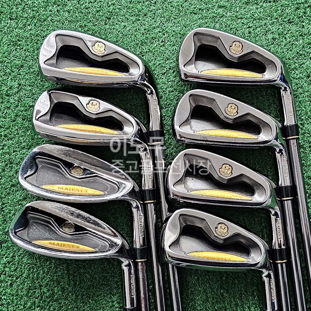 /user/e/enmgolf/editor/2602/85ef9334a1aecd0aab76b85ce4ef9f84_1770891490_9418.jpg 이미지크게보기