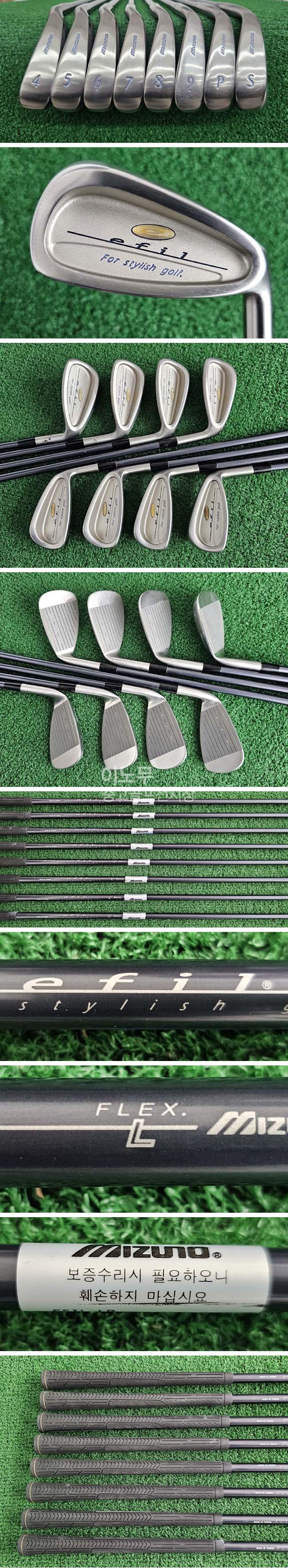 /user/e/enmgolf/editor/2602/85ef9334a1aecd0aab76b85ce4ef9f84_1770891813_5079.jpg 이미지크게보기