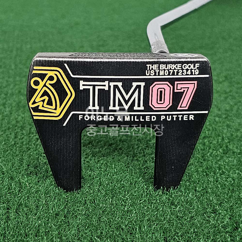 /user/e/enmgolf/editor/2602/85ef9334a1aecd0aab76b85ce4ef9f84_1770892780_0881.jpg 이미지크게보기